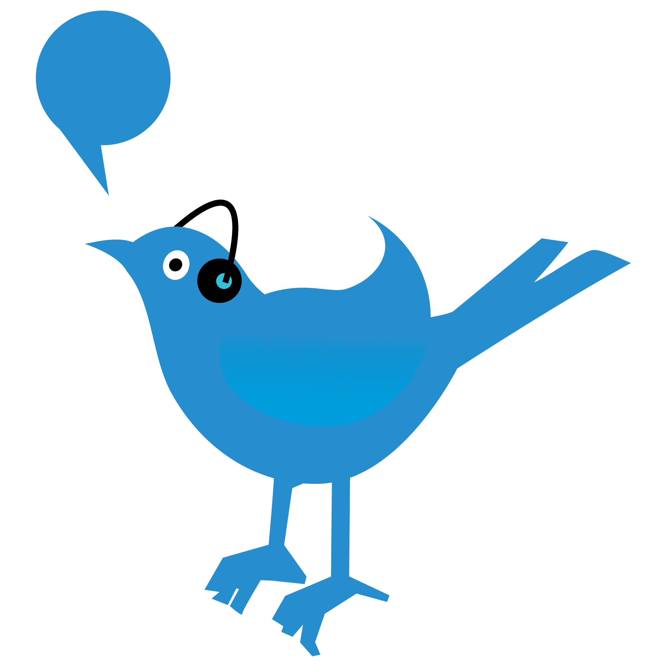 Bizup Consulting Business